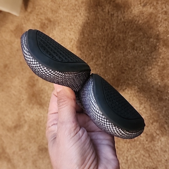 Rothy's The Round Toe Ballet Flats - Picture 6 of 12